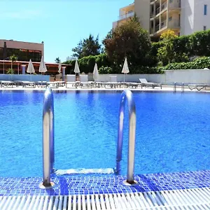 Oásis Apartamento Portimão