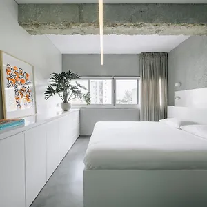  Apartamento Luz By Olala Homes Portugal