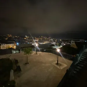  Apartamento Estudio T41 Portugal