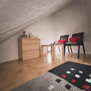 Casita De La Piedra Escrita Сasa de vacaciones