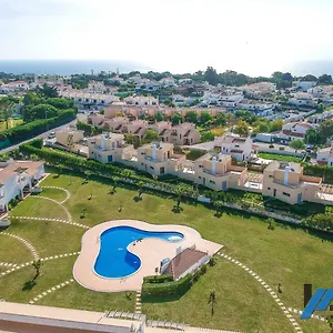 Baia Village Gale Apartamento Albufeira