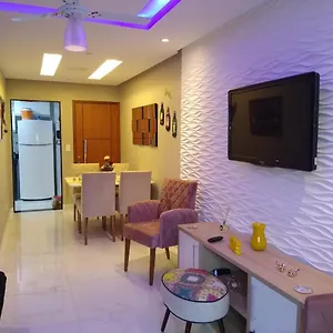 Do Vip Apartamento Cabo Frio